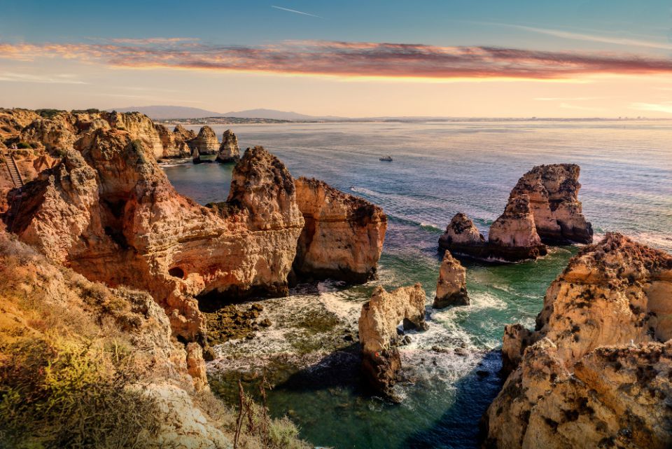 Canaries : séminaire à Fuerteventura