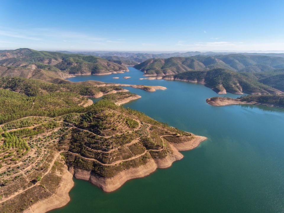 Alentejo: immersion inédite dans la culture portugaise