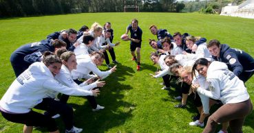 Lisbonne/Cascais: Master Games