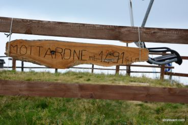 Lac Majeur : trekking et balade au Mont Mottarone