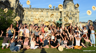  Tournoi de Boules 