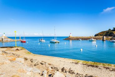 Séminaire au coeur du Morbihan